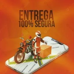 Salgueiro-Motoboy,Taxistas e Mototaxistas"Oficial"