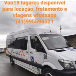 ( ROLO RIO BRANCO E REGIÕES)