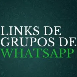Links de Grupos
