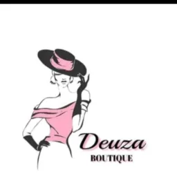 DEUZA BOUTIQUEE🧍♀️😍👑👗🩱
