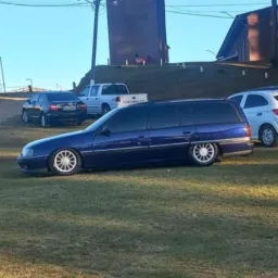 Venda e brikis S.J.P 🚗🌪️✌🏻