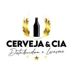 Promoção de Bebidas Cerveja & Cia 🍻🥃