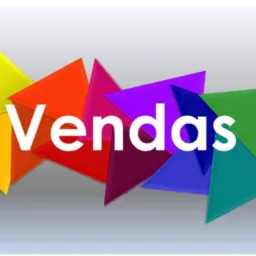 Vendas DF e Entorno💰Doações, vagas De Empregos,Trocas,cursos,concursos, Links De Grupos