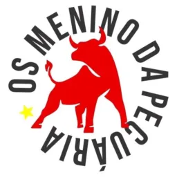 OS MENINOS DA PECUÁRIA 019