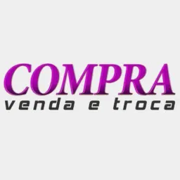 🔎VENDAS🔍