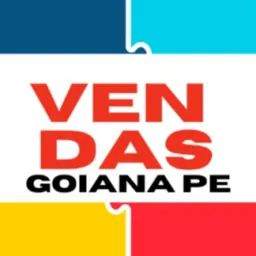 VENDAS GOIANA PE
