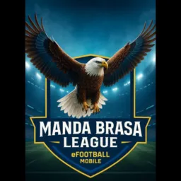 Recrutamento M.B.L🔥⚽