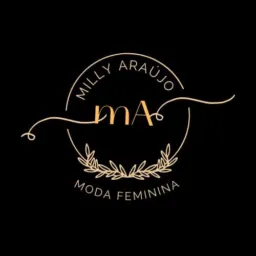 -°•Milly Modas Feminina 🫶🏼😘