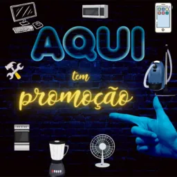 OFERTAS PARA VOCÊ, AQUI VOCÊ VAI ECONOMIZAR O SEU DINHEIRO 🪙💸💰💳 🎮🎧🎤⚽🚗🏍️💻📱🖨️🖱️⌨️📹📟📷🔦🔧🧰🪜🪚📗📒🗑️📋