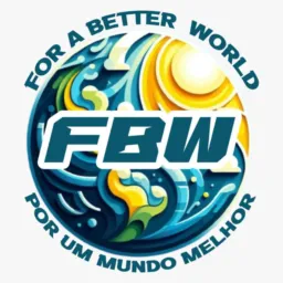 Ganhe Dinheiro 💸no seu Bairro - OPORTUNIDADE JAMAIS VISTA NO MERCADO MUNDIAL.