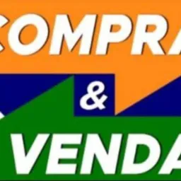 SOMENTE VENDAS COM VALORES NAS DESCRIÇÃO DOS PRODUTOS RESPEITAR REGRA SUJEITO REMOÇÃO MARABAIXO 1234