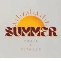 SUMMER/loja moda fitness e praia