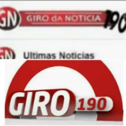TK GIRO DA NOTICIA -ACRE
