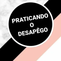 DESAPEGO MEU E SEU 👗👖