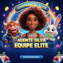💲Equipe Elite 💲🌐
