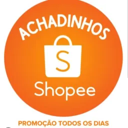 Achadinhos shope