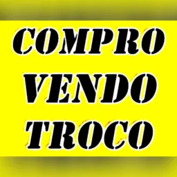 Porto de Moz🛍️Almeirim