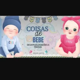 Grupo Infantil,  Lagoa Da Confusão 🥰🩵🩷👶🏽🤰🏽🤱🏽