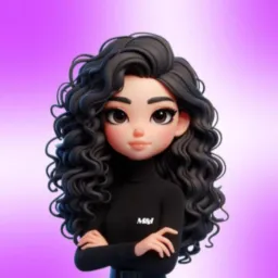 🌙• EVENTOS VIP ADM NAKSU¹