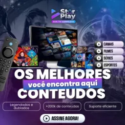 iptv-marcelo