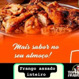 Compra Venda e Troca PHB