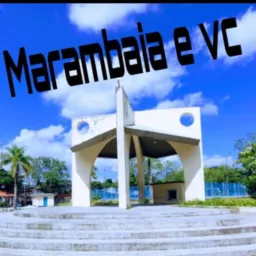 Marambaia E Você (Compra e Venda)