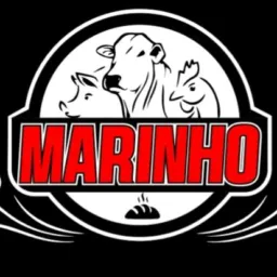 Mini mercado - açougue - panificadora *marinho* 😎