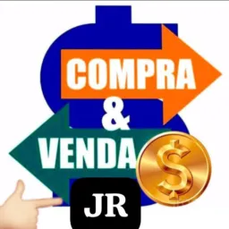💶💰💸COMPRAS & VENDAS JR! 📽️🖥️☎️