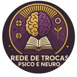 Rede de trocas Psico e Neuro.