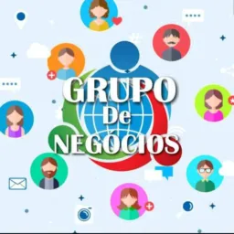 VENDAS E NEGOCIOS MIRASSÓL E REGIAO