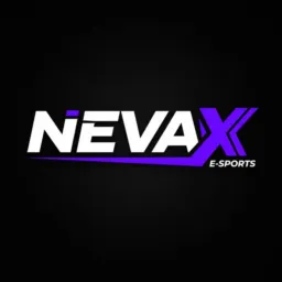 RECRUTAMENTO NEVAX💜🤍