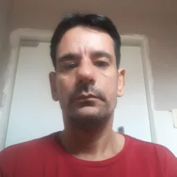 Amigo Luciano