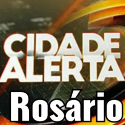 Cidade Alerta Rosário