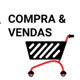💰Sobral compra e venda💸