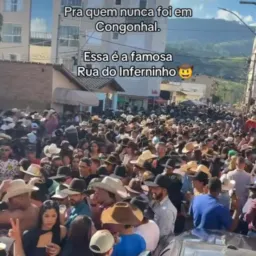 Grupo