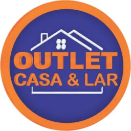 Grupo#6 - Outlet Casa & Lar