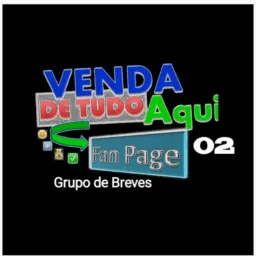 Quer vender?? vem! 🤑🤑