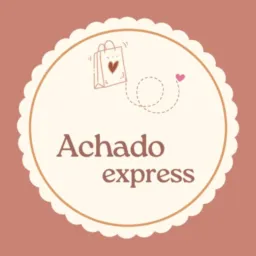 Achadoexpress