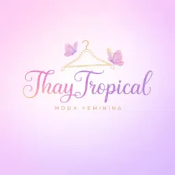 🌿Thay Tropical 👗🌺