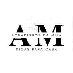 Achadinhos para casa