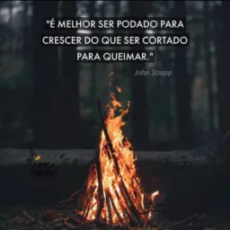 Agindo Deus quem impedirá?