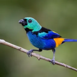 CRIADOR DE ABAETETUBA