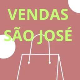 Classificados são Jose 💯