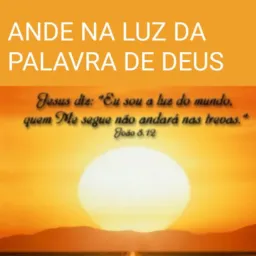 Grupo Jesus a luz para o mundo