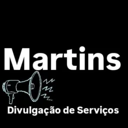 13- BAIRRO MUNICÍPIOS/BALNEÁRIO CAMBORIÚ