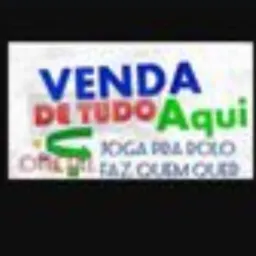 Rolos e vendas ! GABI