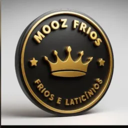 Mooz FriosJordão2G7