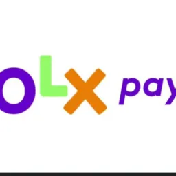 Olx Tambaú e adjacências