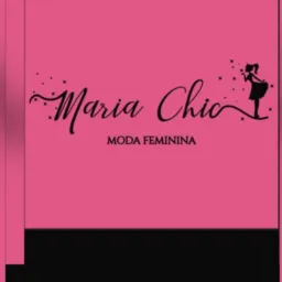 Mariachicmodafemenina 🛍️🛍️