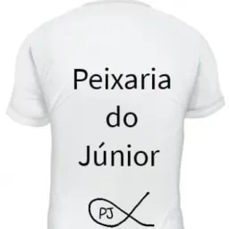 Vendas de peixes e variedades 🐟🐠